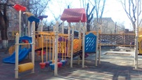 конорва.jpg конорва.jpg
