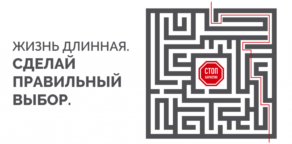 7.png 7.png