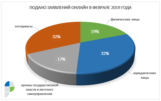 грк.png грк.png