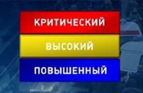 level_new_0.jpg