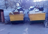 мих8.jpg мих8.jpg