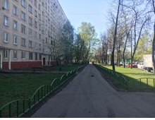 Новый точечный рисунок.jpg Новый точечный рисунок.jpg