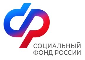 Работодатели Москвы и Подмосковья могут получить субсидии на оборудование рабочих мест для граждан с инвалидностью