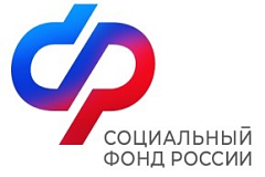 С начала 2025 года Отделение СФР по Москве и Московской области назначило единое пособие родителям более 130 тысяч детей